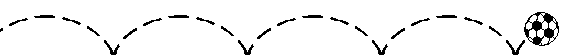 dbounce