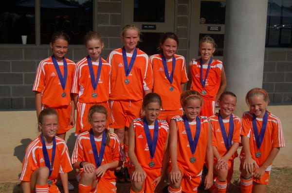 07summerclassic Finalists et