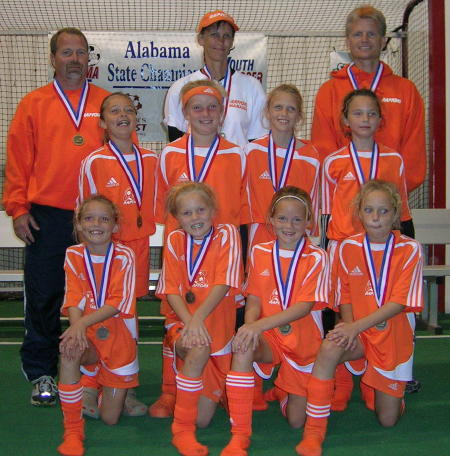 051030State Champs eteam