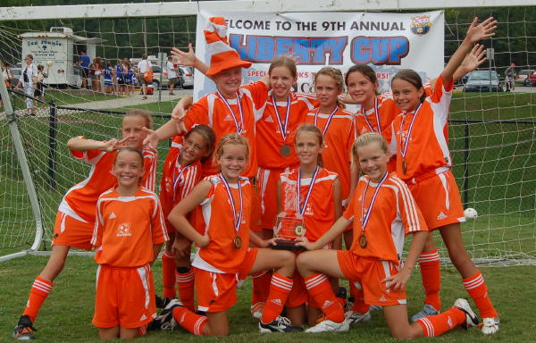 070903LC Team