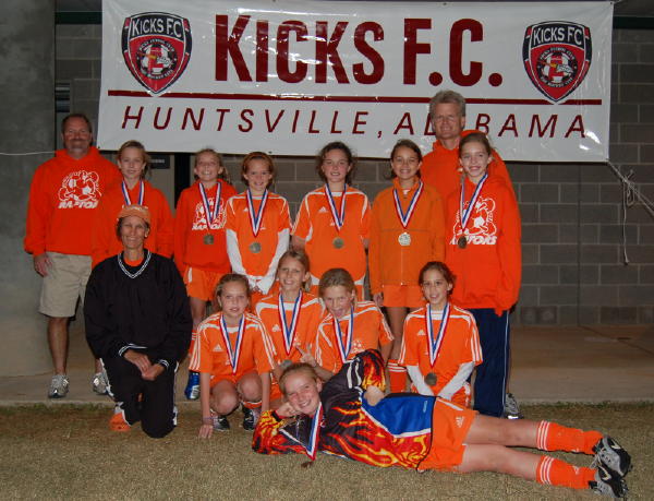KIT champs