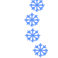 Blizzard