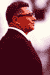 lombardi