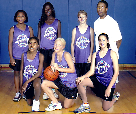 2003 deuces7th