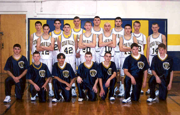 gvboys1999.jpg