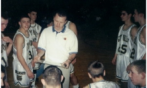 Estepbball1.jpg