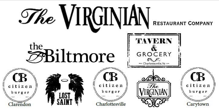 Virginian Restaurant Co 2