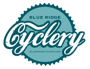 Blue Ridge Cyclery