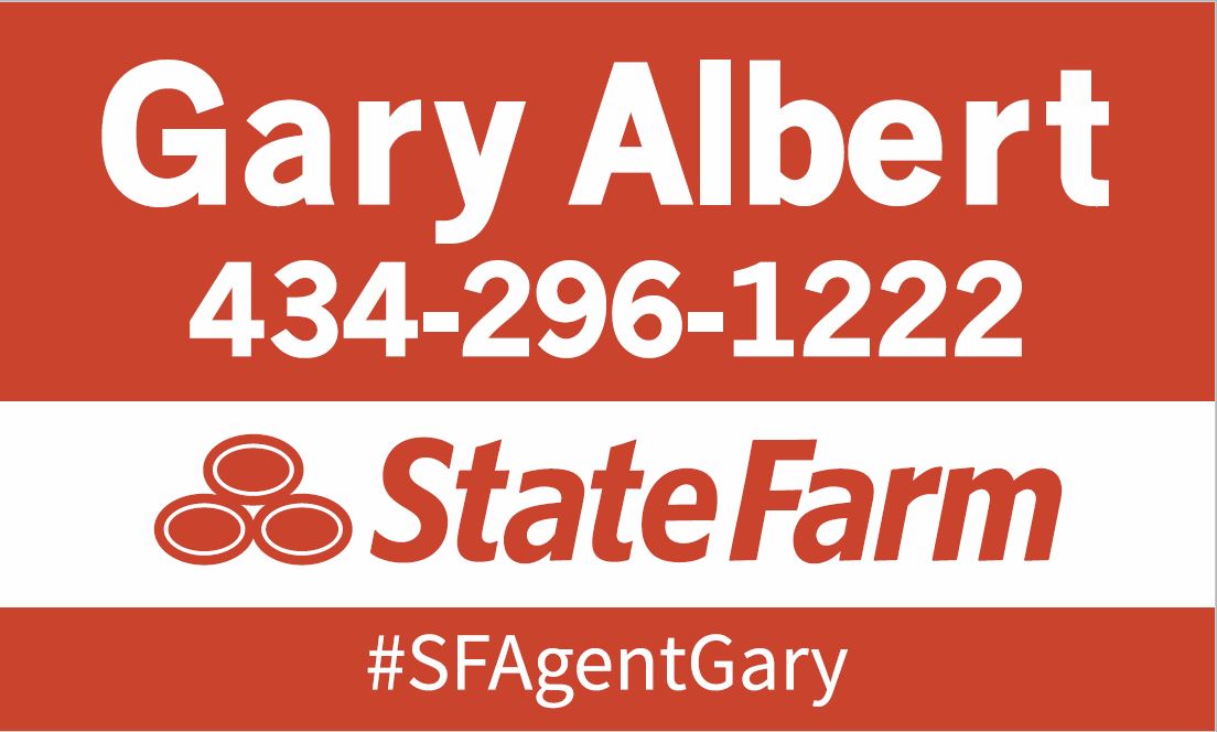 Gary Albert State Farm