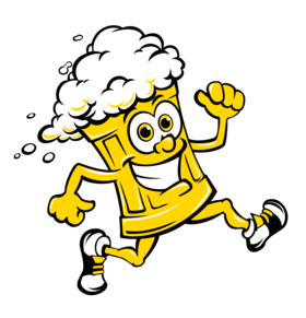 Templeton Recreation 5K Beer Fun Run 2026