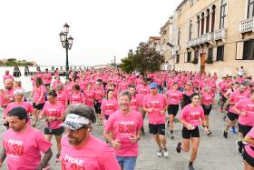 5.30 Venezia 2026