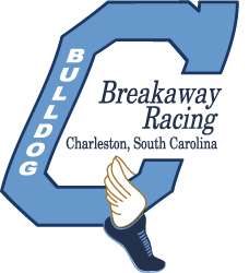 Bulldog Breakaway Twilight Series 2026