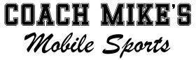 Summer Basketball Clinic