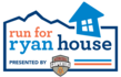 Run for Ryan House 10K / 5K