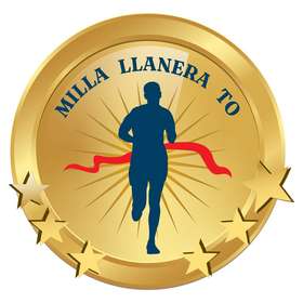 La Milla Llanera TO