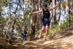 Raffertys Coastal Run 2026