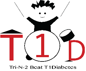 2026 Tri-N 2 Beat T1 Diabetes - 5K