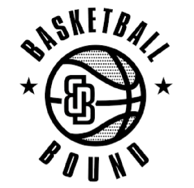 Basketball Bound Camp - Session #3
