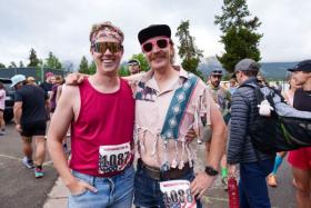 2026 Independence Day 10k