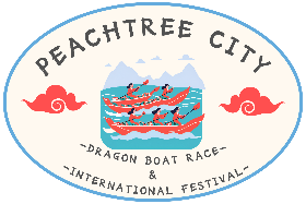Peachtree City Dragon Boat Race & International Festival - 2026