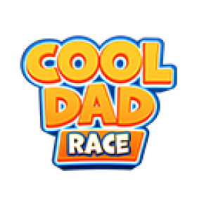 COOL DAD RACE : 4 JUILLET 2026