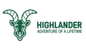 2026 HIGHLANDER Velebit, Croatia