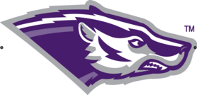 Spring Hill WBB College Prep Camp