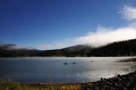 2026 Master of the Mountains Adventure Relay