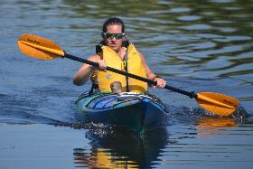 2026 Wyalusing North Branch Triathlon