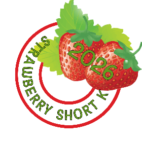 Strawberry Short-K 5K Fun Run/Walk 2026