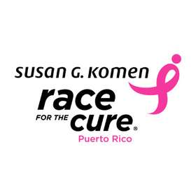 Race for the Cure 2025