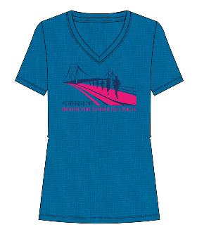 The Brooklynite Summer Half, 10K & 5K