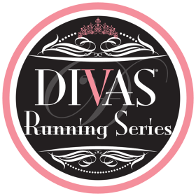 Divas Indianapolis Half Marathon & 5K