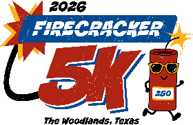 Firecracker 5K