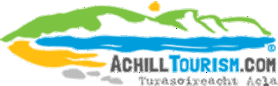 Achill Half Marathon & 10K Run 2026