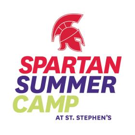 Basketball Camp with Coach King