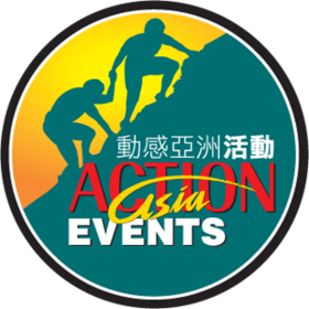 2026 Kazakhstan 3-Day Ultra (USD100 Deposit) event