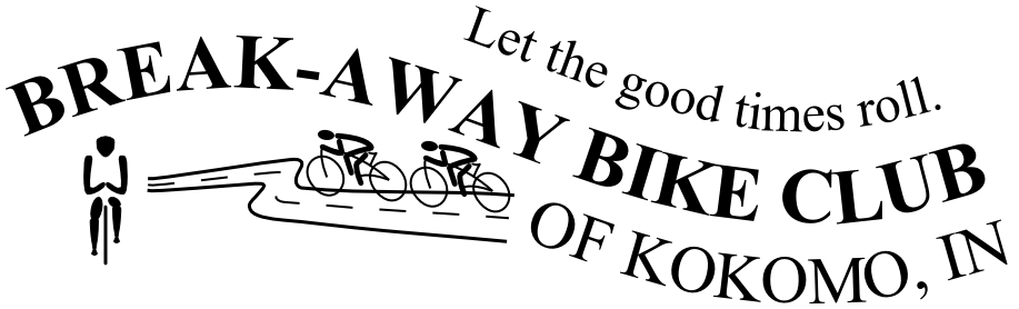 media item