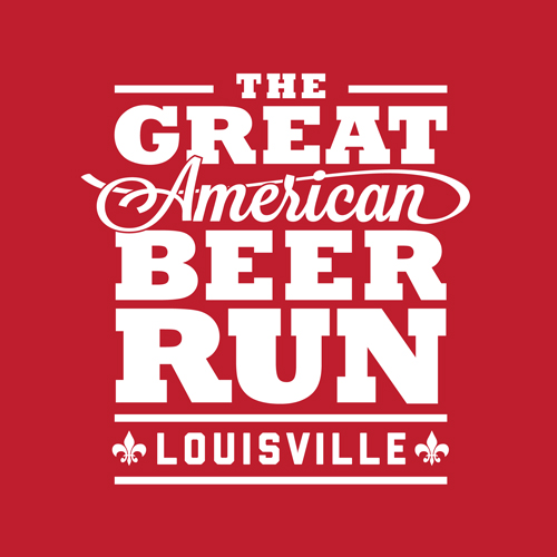 Louisville Beer Run Louisville, KY 2012 ACTIVE
