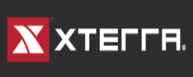 event logo
