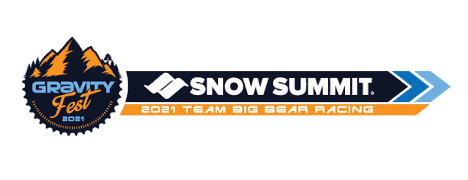 event logo