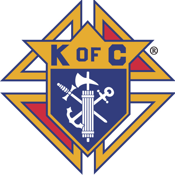 23rd Annual Ellicott City Labor Day 10K & 5K logo