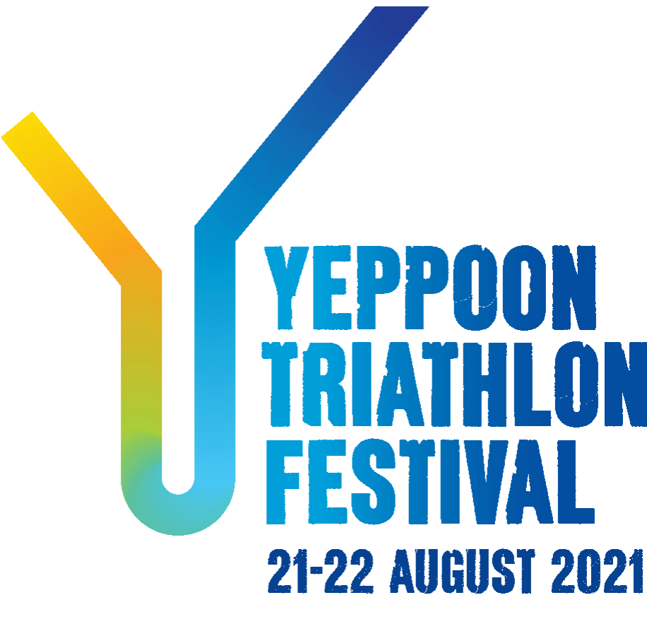 event logo