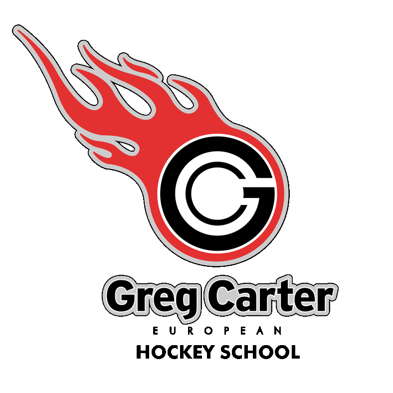 Hockey Camps - 45-19 - Arlington, MA 2020