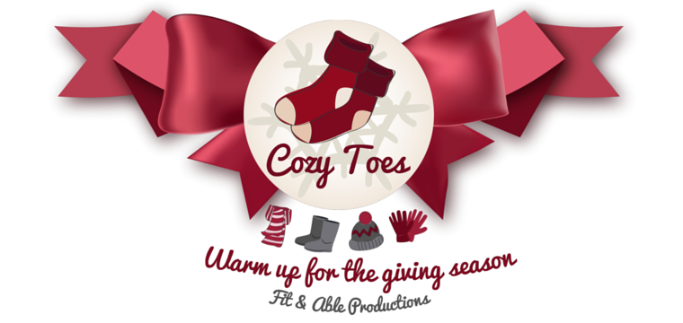 event logo