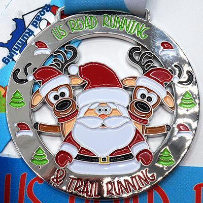 event logo