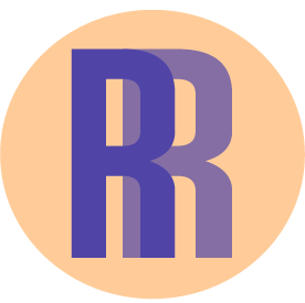 media item