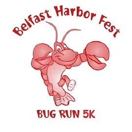 event logo