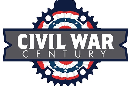 2022 Civil War Century