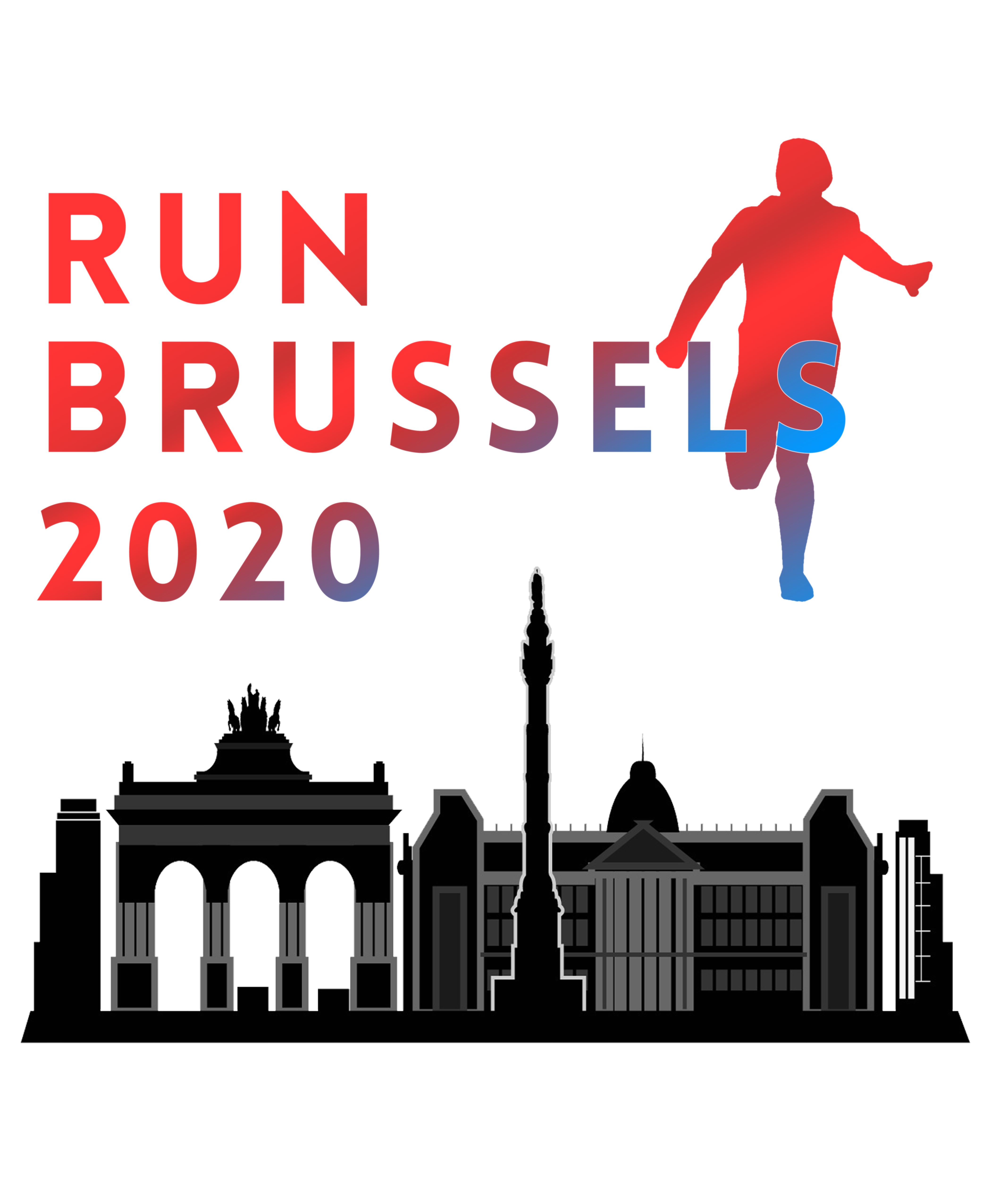 event logo